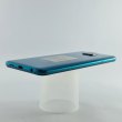 Смартфон Xiaomi Redmi Note 9 Pro 6/128Gb Tropical Green USED **