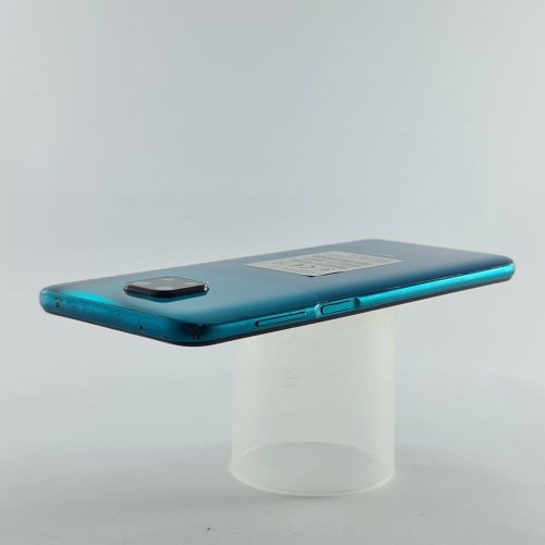 Смартфон Xiaomi Redmi Note 9 Pro 6/128Gb Tropical Green USED **