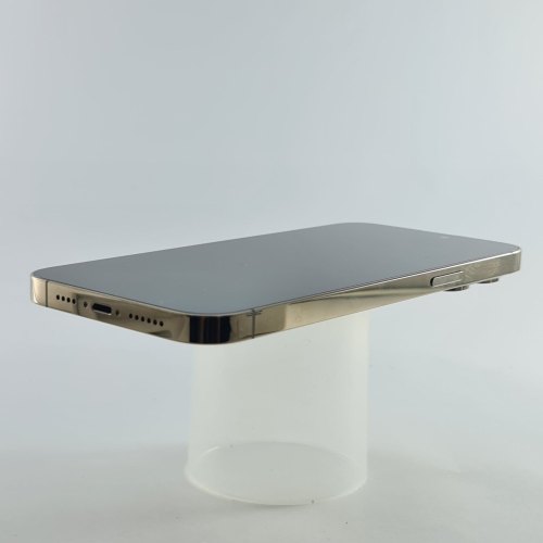 Смартфон iPhone 14 Pro Max 128GB Gold,Model A2894 USED **