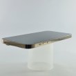 Смартфон iPhone 14 Pro Max 128GB Gold,Model A2894 USED **