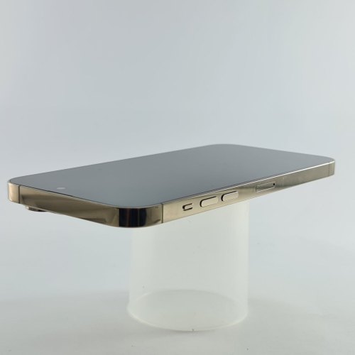 Смартфон iPhone 14 Pro Max 128GB Gold,Model A2894 USED **