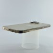 Смартфон iPhone 14 Pro Max 128GB Gold,Model A2894 USED **
