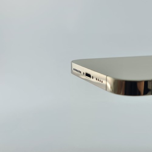 Смартфон iPhone 14 Pro Max 128GB Gold,Model A2894 USED **