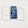 Смартфон Oppo Reno 7 128 GB Cosmic Black USED **