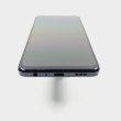 Смартфон Oppo Reno 7 128 GB Cosmic Black USED **