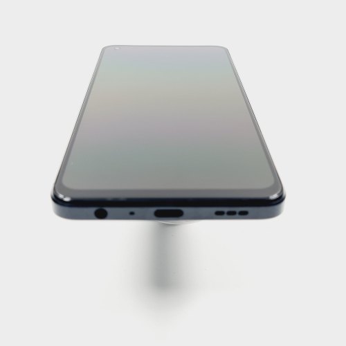 Смартфон Oppo Reno 7 128 GB Cosmic Black USED **