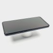 Смартфон Oppo Reno 7 128 GB Cosmic Black USED **