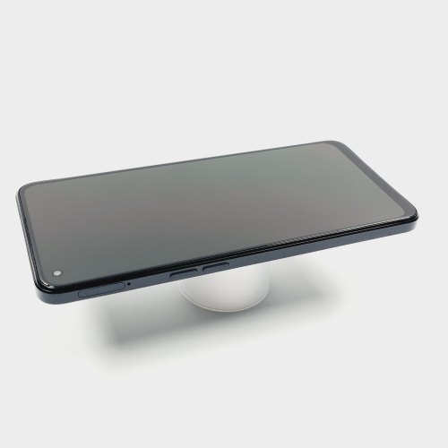 Смартфон Oppo Reno 7 128 GB Cosmic Black USED **