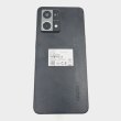 Смартфон Oppo Reno 7 128 GB Cosmic Black USED **