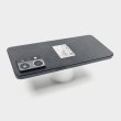 Смартфон Oppo Reno 7 128 GB Cosmic Black USED **