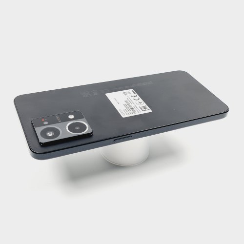 Смартфон Oppo Reno 7 128 GB Cosmic Black USED **
