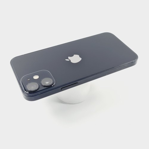 Смартфон iPhone 12 mini 128GB Black, Model A2399 USED **
