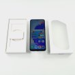 Смартфон Honor X5 Plus 64 GB Midnight Black USED **