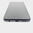 Смартфон Honor X5 Plus 64 GB Midnight Black USED **