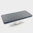 Смартфон Honor X5 Plus 64 GB Midnight Black USED **