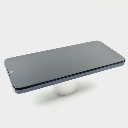 Смартфон Honor X5 Plus 64 GB Midnight Black USED **