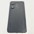 Смартфон Honor X5 Plus 64 GB Midnight Black USED **