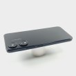 Смартфон Honor X5 Plus 64 GB Midnight Black USED **