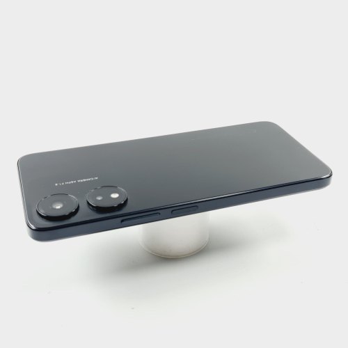 Смартфон Honor X5 Plus 64 GB Midnight Black USED **