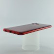 Смартфон Samsung Galaxy A20s (A207F) 32Gb Red (SM-A207FZRDSEK) USED **