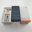 Смартфон Xiaomi Redmi 7A 2/32Gb Matte Black USED **