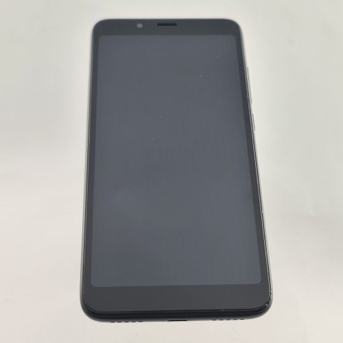 Смартфон Xiaomi Redmi 7A 2/32Gb Matte Black USED **