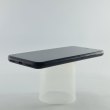Смартфон Xiaomi Redmi 7A 2/32Gb Matte Black USED **