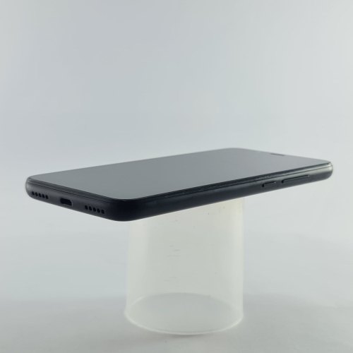 Смартфон Xiaomi Redmi 7A 2/32Gb Matte Black USED **