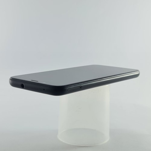 Смартфон Xiaomi Redmi 7A 2/32Gb Matte Black USED **