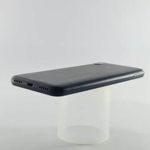 Смартфон Xiaomi Redmi 7A 2/32Gb Matte Black USED **