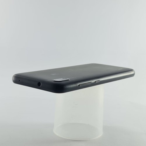 Смартфон Xiaomi Redmi 7A 2/32Gb Matte Black USED **