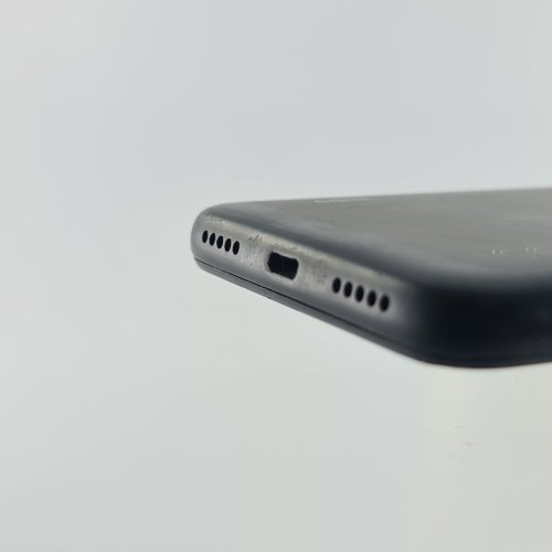 Смартфон Xiaomi Redmi 7A 2/32Gb Matte Black USED **