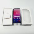 Смартфон Samsung Galaxy A53 256 GB Black USED **