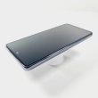 Смартфон Samsung Galaxy A53 256 GB Black USED **