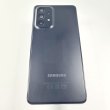 Смартфон Samsung Galaxy A53 256 GB Black USED **