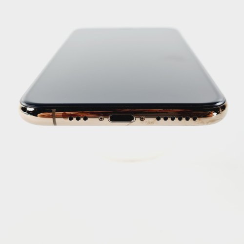 Смартфон iPhone XS 64GB Gold, Model A2097 USED **