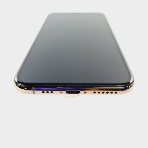 Смартфон iPhone XS 64GB Gold, Model A2097 USED **