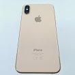 Смартфон iPhone XS 64GB Gold, Model A2097 USED **