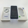 Смартфон Xiaomi Redmi 9A 2/32Gb Glacial Blue USED **