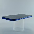 Смартфон Xiaomi Redmi 9A 2/32Gb Glacial Blue USED **