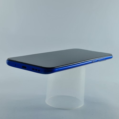 Смартфон Xiaomi Redmi 9A 2/32Gb Glacial Blue USED **
