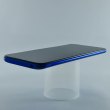 Смартфон Xiaomi Redmi 9A 2/32Gb Glacial Blue USED **