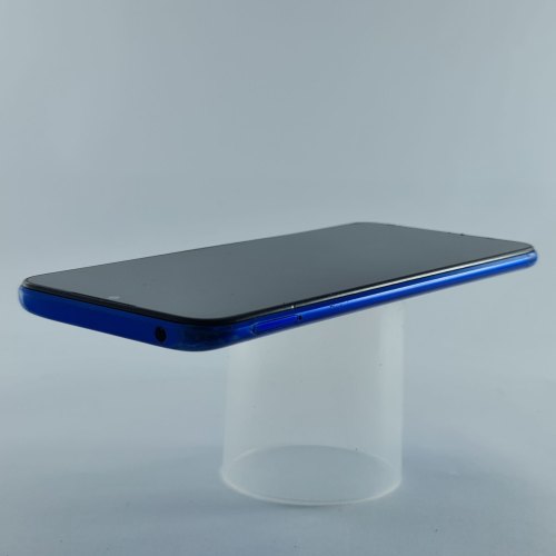Смартфон Xiaomi Redmi 9A 2/32Gb Glacial Blue USED **