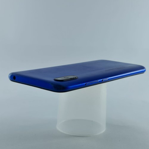 Смартфон Xiaomi Redmi 9A 2/32Gb Glacial Blue USED **