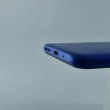 Смартфон Xiaomi Redmi 9A 2/32Gb Glacial Blue USED **