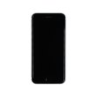 Смартфон Apple iPhone SE Gen.2 64 GB White USED **