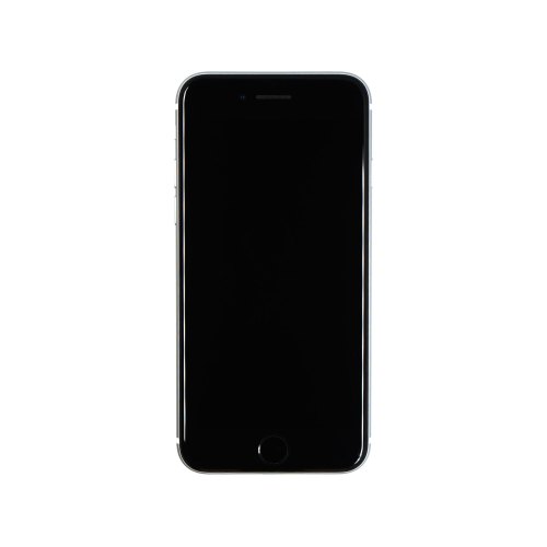 Смартфон Apple iPhone SE Gen.2 64 GB White USED **