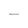 Смартфон Apple iPhone SE Gen.2 64 GB White USED **