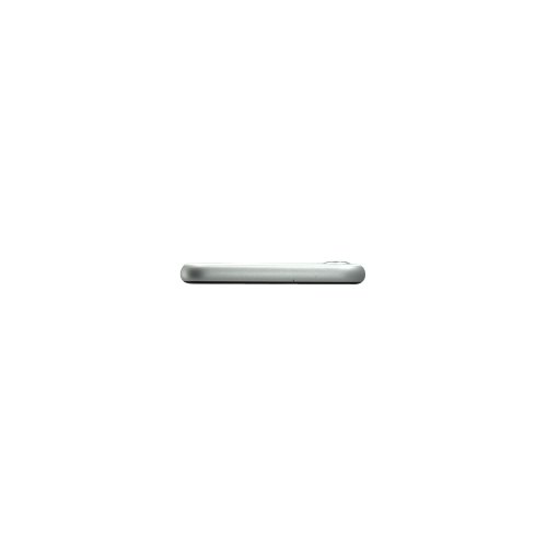 Смартфон Apple iPhone SE Gen.2 64 GB White USED **
