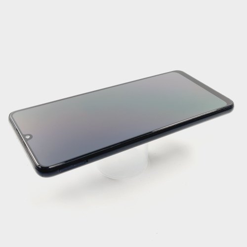 Смартфон Samsung Galaxy A22 64 GB Black USED **